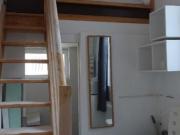 Duplex/Triplex à Lille à louer Locagestion, expert en...