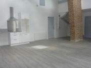 Duplex/Triplex à Lisieux à louer Locagestion, expert en...