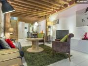Duplex/Triplex à Lyon à louer Locagestion, expert en...