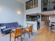 Duplex/Triplex à Lyon à louer Locagestion, expert en...
