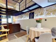 Duplex/Triplex à Lyon à louer Locagestion, expert en...