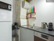 Duplex/Triplex à Lyon à louer Locagestion, expert en...
