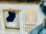 Duplex/Triplex à Marseille à louer Locagestion, expert...