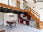 Duplex/Triplex à Marseille à louer Locagestion, expert...