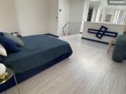 Duplex/Triplex à Marseille à louer Locagestion, expert...