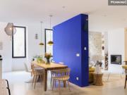 Duplex/Triplex à Marseille à louer Locagestion, expert...