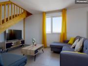 Duplex/Triplex à Marseille à louer Locagestion, expert...