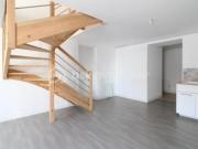 Duplex/Triplex à Mont De Marsan à louer Locagestion,...