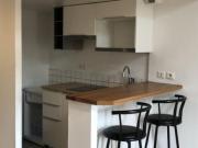 Duplex/Triplex à Nancy à louer Locagestion, expert en...