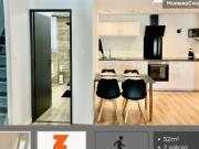 Duplex/Triplex à Nancy à louer Locagestion, expert en...