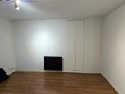 Duplex/Triplex à Nancy à louer Locagestion, expert en...