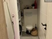 Duplex/Triplex à Nantes à louer Locagestion, expert en...
