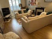 Duplex/Triplex à Nantes à louer Locagestion, expert en... Duplex/Triplex à Nantes à louer Locagestion, expert en...