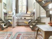 Duplex/Triplex à Paris à louer Locagestion, expert en...