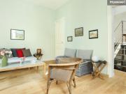 Duplex/Triplex à Paris à louer Locagestion, expert en...