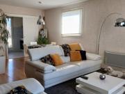 Duplex/Triplex à Riom à louer Locagestion, expert en...