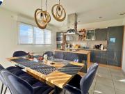 Duplex/Triplex à Rixheim à louer Locagestion, expert en...