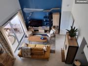 Duplex/Triplex à Saint Jean De Vedas à louer...