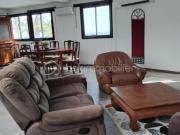 Duplex/Triplex à Saint Pierre à louer Locagestion,...