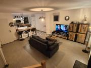 Duplex/Triplex à Savigny Le Temple à louer Locagestion,...