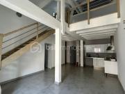 Duplex/Triplex à Sollies Pont à louer Locagestion,...