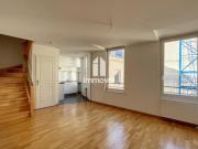 Duplex/Triplex à Strasbourg à louer Locagestion, expert...