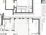 Duplex/Triplex à Strasbourg à louer Locagestion, expert...