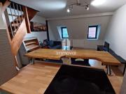 Duplex/Triplex à Strasbourg à louer Locagestion, expert...