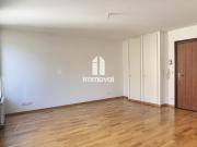 Duplex/Triplex à Strasbourg à louer Locagestion, expert...
