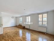 Duplex/Triplex à Strasbourg à louer Locagestion, expert...