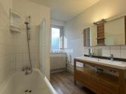 Duplex/Triplex à Strasbourg à louer Locagestion, expert...