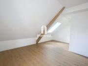 Duplex/Triplex à Strasbourg à louer Locagestion, expert...