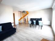 Duplex/Triplex à Strasbourg à louer Locagestion, expert...