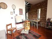 Duplex/Triplex à Toulouse à louer Locagestion, expert en...