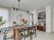 Duplex/Triplex à Toulouse à louer Locagestion, expert en...