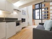 Duplex/Triplex à Toulouse à louer Locagestion, expert en...