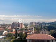 Duplex/Triplex à Toulouse à louer Locagestion, expert en...