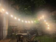 Duplex/Triplex à Toulouse à louer Locagestion, expert en...