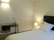 Duplex/Triplex à Toulouse à louer Locagestion, expert en...