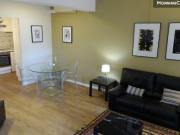 Duplex/Triplex à Toulouse à louer Locagestion, expert en...