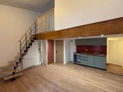 Duplex/Triplex à Tournon Sur Rhone à louer Locagestion,...