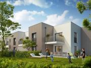 Duplex/Triplex à Villefranche Sur Saone à louer...