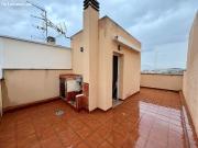 DUPLEZ 2 HABITACIONES ALQUILER ANUAL