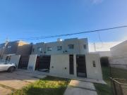 Duplez en Altos de Don Jose