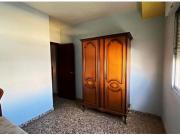 DUPLEZ EN LA ERA ALTA