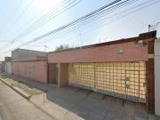 DUPLICA TU INVERSION, CADA ADJUDICADA EN CANTERAS DE SAN...