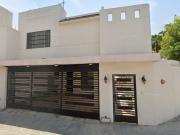 Duplica Tu Inversion! Casa Adjudicada En Col Cumbres De...