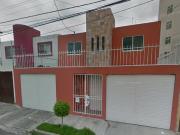 DUPLICA TU INVERSION, CASA ADJUDICADA EN COL LOS PILARES...