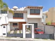 DUPLICA TU INVERSION CASA ADJUDICADA EN FRACC MILENIO...