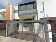 DUPLICA TU INVERSION. Casa ADJUDICADA EN ZAPOPAN JALISCO